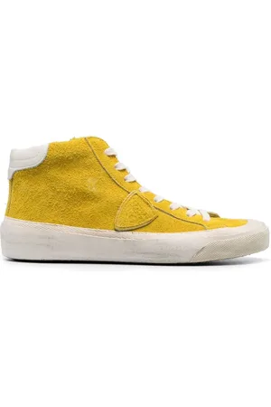 Philippe model Sneakers alte Plaisir