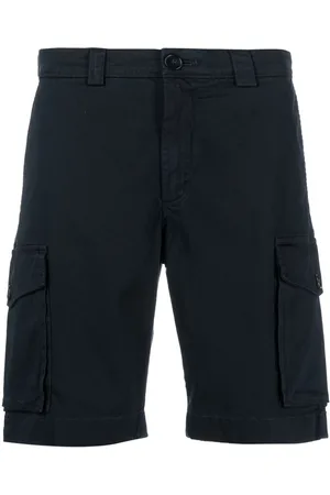 Woolrich Cargo
