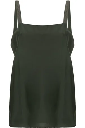 Fabiana Filippi Top
