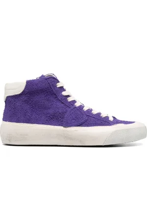 Philippe model Sneakers alte Plaisir