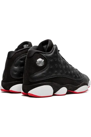 Jordan Sneakers alte Air 13