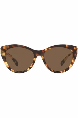 VALENTINO GARAVANI Occhiali da sole cat-eye