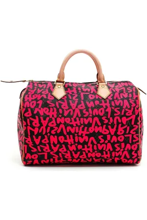 Borse a mano Louis Vuitton Speedy per Donna - Vestiaire Collective