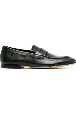 Officine creative Mocassini Airto 1
