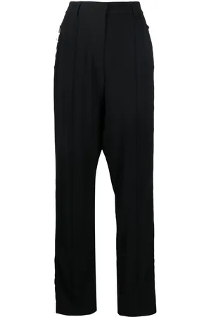 GIUSEPPE DI MORABITO Pantaloni dritti