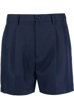 Ralph Lauren Shorts svasati