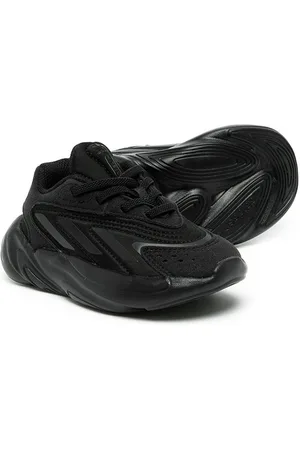 adidas Sneakers Ozelia