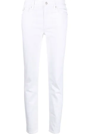 Ralph Lauren Jeans slim