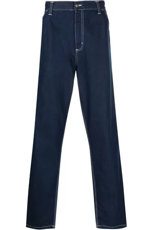 Carhartt Jeans dritti Simple