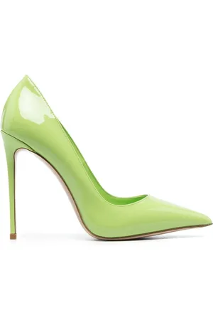 LE SILLA Pumps Eva 110mm