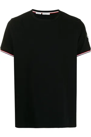 Moncler Felpa con cappuccio