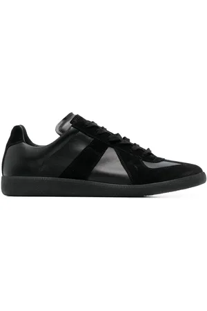 Maison Margiela Sneakers Replica