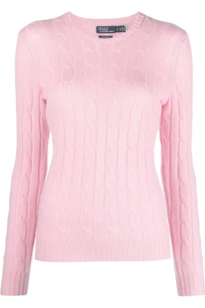 Ralph Lauren Maglione