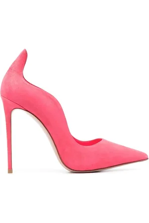 LE SILLA Pumps Ivy 110mm