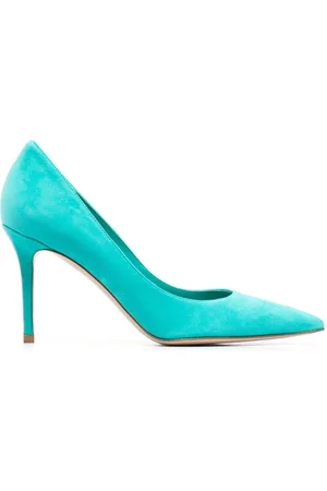 LE SILLA Pumps Eva 80mm