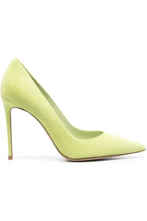 LE SILLA Pumps Eva 105mm