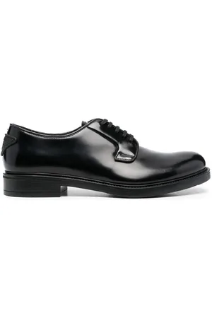Prada Derby