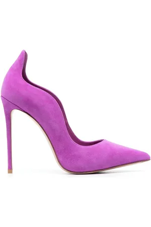 LE SILLA Pumps Ivy 110mm