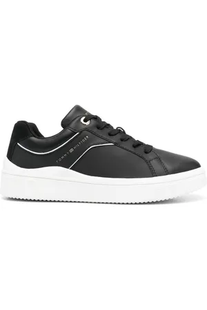 Tommy Hilfiger Sneakers con stampa