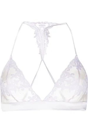 Fleur of England Reggiseno Aria boudoir
