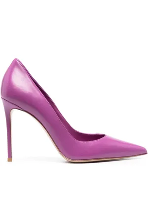 LE SILLA Pumps Eva 105mm