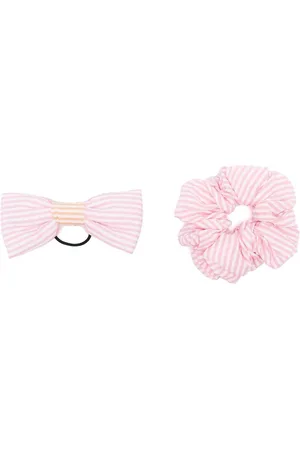 Wauw Capow by Bangbang Set di 2 capelli Summer