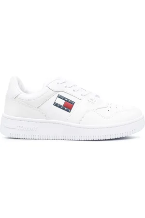 Tommy Hilfiger Sneakers con applicazione