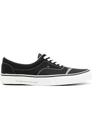 UNDERCOVER Sneakers Pink Floyd