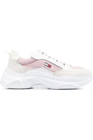 Tommy Hilfiger Sneakers