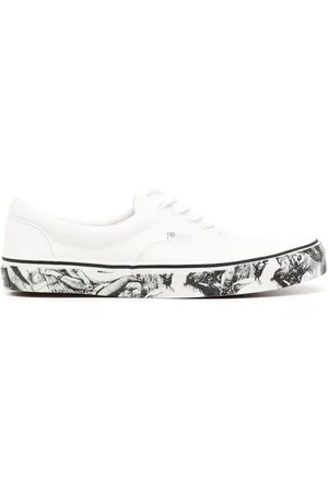 UNDERCOVER Sneakers
