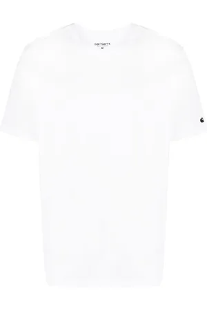 Carhartt T-shirt con stampa
