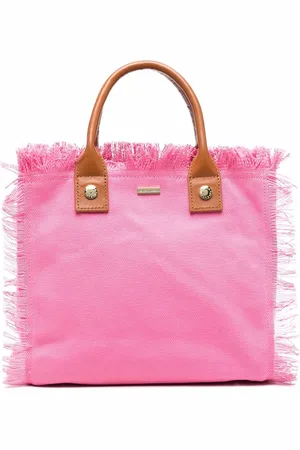 Melissa Odabash Borsa tote Porto Cervo