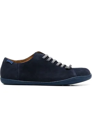 Camper Sneakers Peu Cami