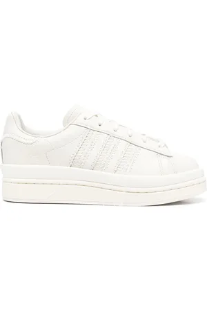 Y-3 Sneakers Hicho