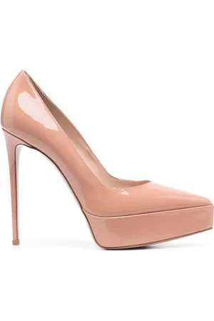 LE SILLA Pumps Uma 125mm