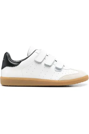 Isabel Marant Sneakers Bethy