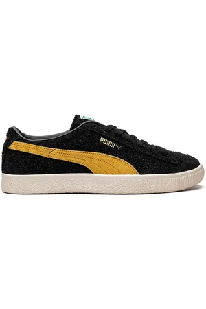 PUMA Sneakers VTG Hairy Suede