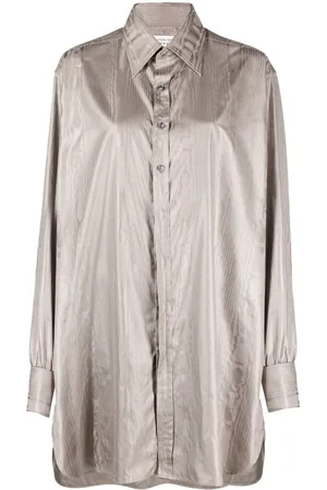 Maison Margiela Camicia oversize