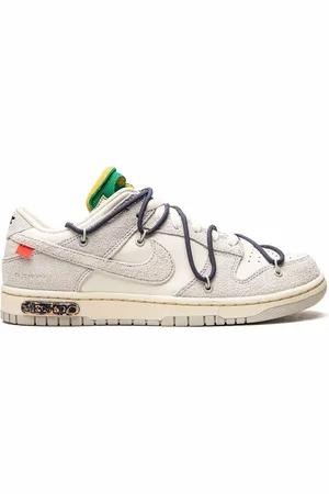 Nike Sneakers Dunk Low
