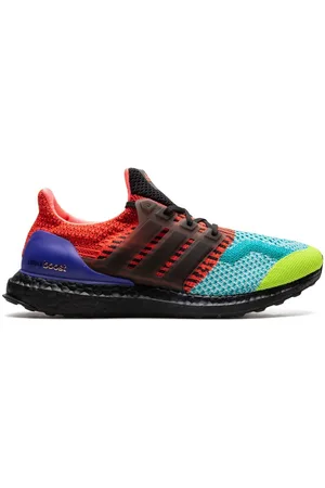 adidas Sneakers Ultraboost DNA