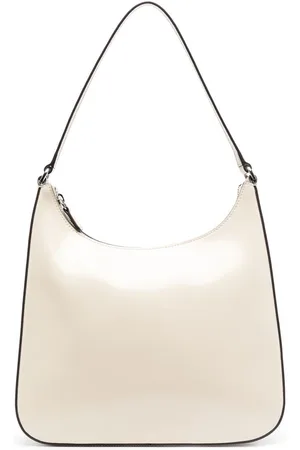 Staud Borsa a spalla Alex