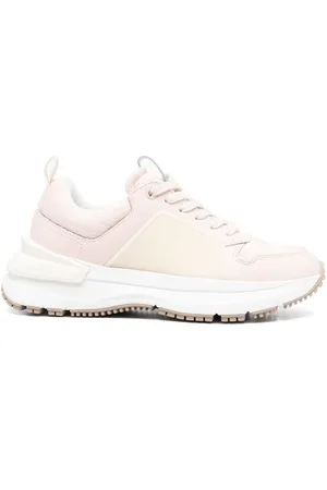 Calvin Klein Sneakers chunky