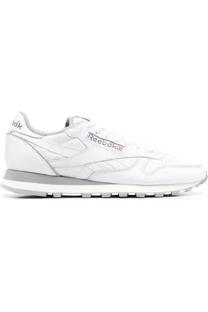 Reebok Sneakers Vintage 40th