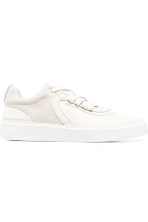 Balmain Sneakers B-Skate