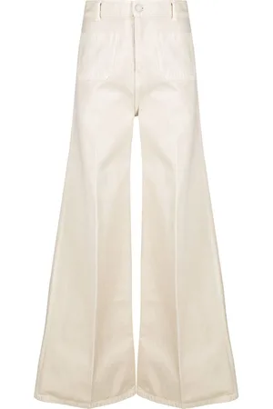 Joseph Jeans a gamba ampia
