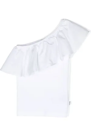 Molo Top Rebecca monospalla