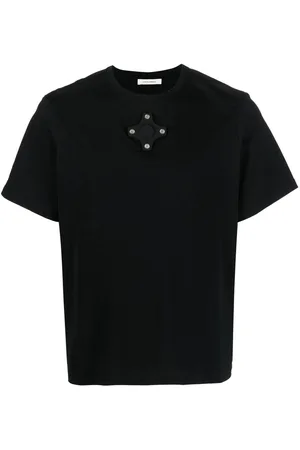 CRAIG GREEN T-shirt