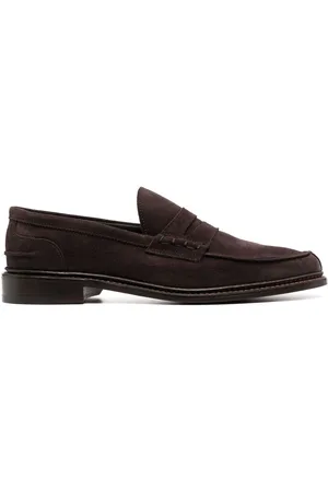 TRICKERS Mocassini Adam