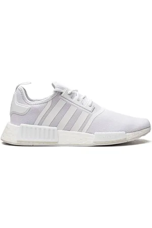 adidas Sneakers NMD_R1 Primeblue