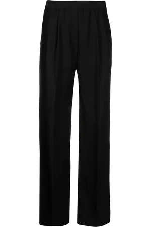 Loulou de Saison Pantaloni Takaroa